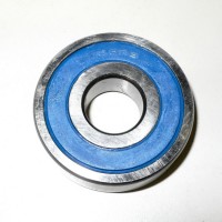 Kuličkové ložisko KYOTO 6303 2rs C3, (17*47*14)